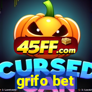 grifo bet